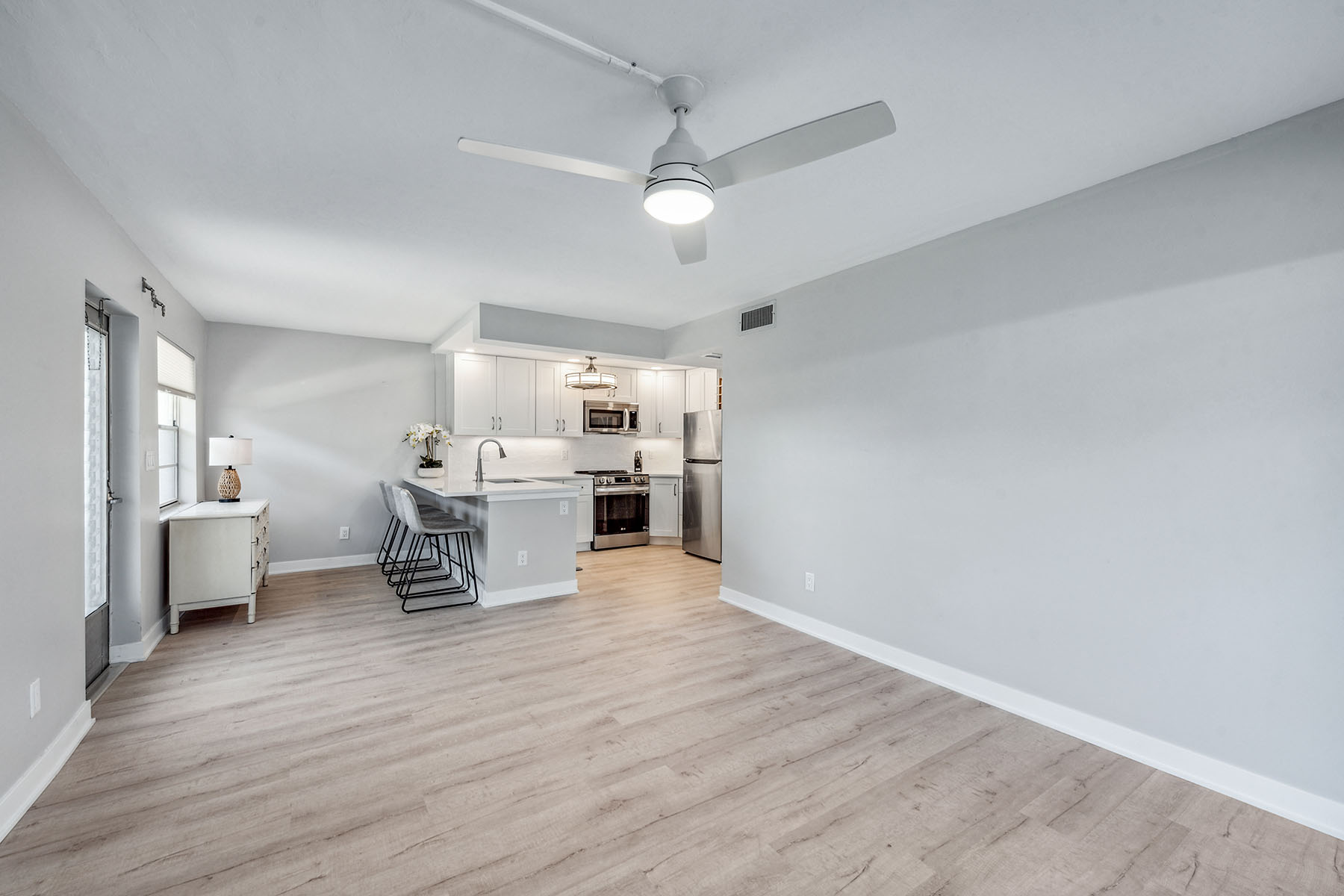 330 Kon Tiki Drive , G7