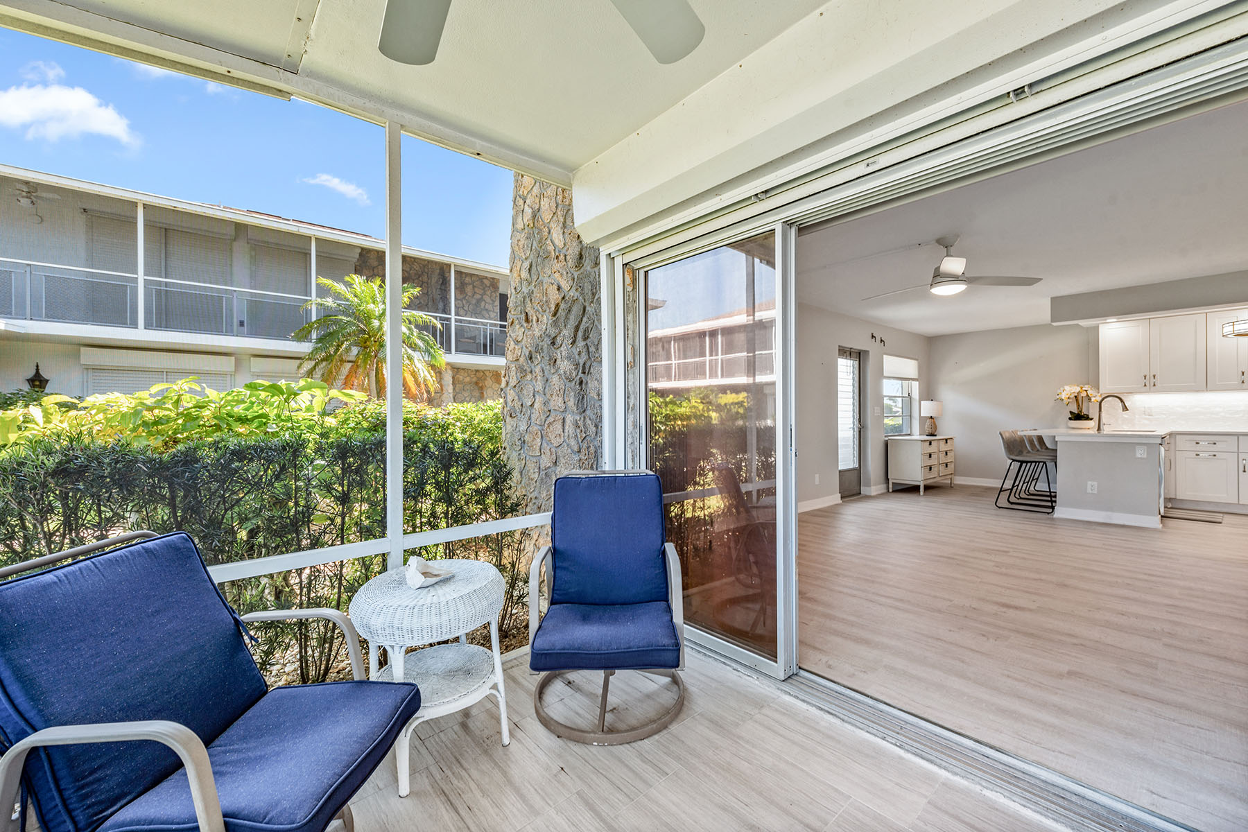 330 Kon Tiki Drive , G7