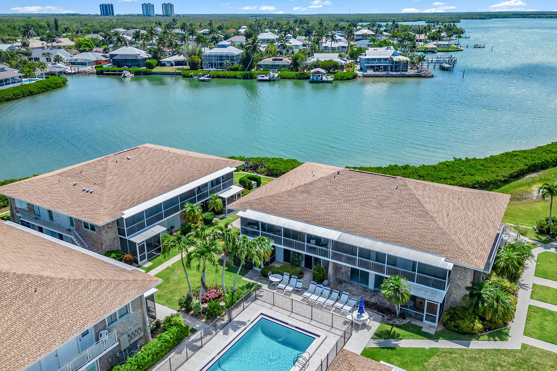330 Kon Tiki Drive , G7