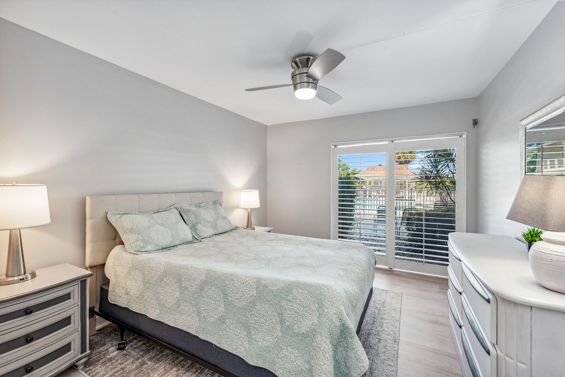 330 Kon Tiki Drive , G7