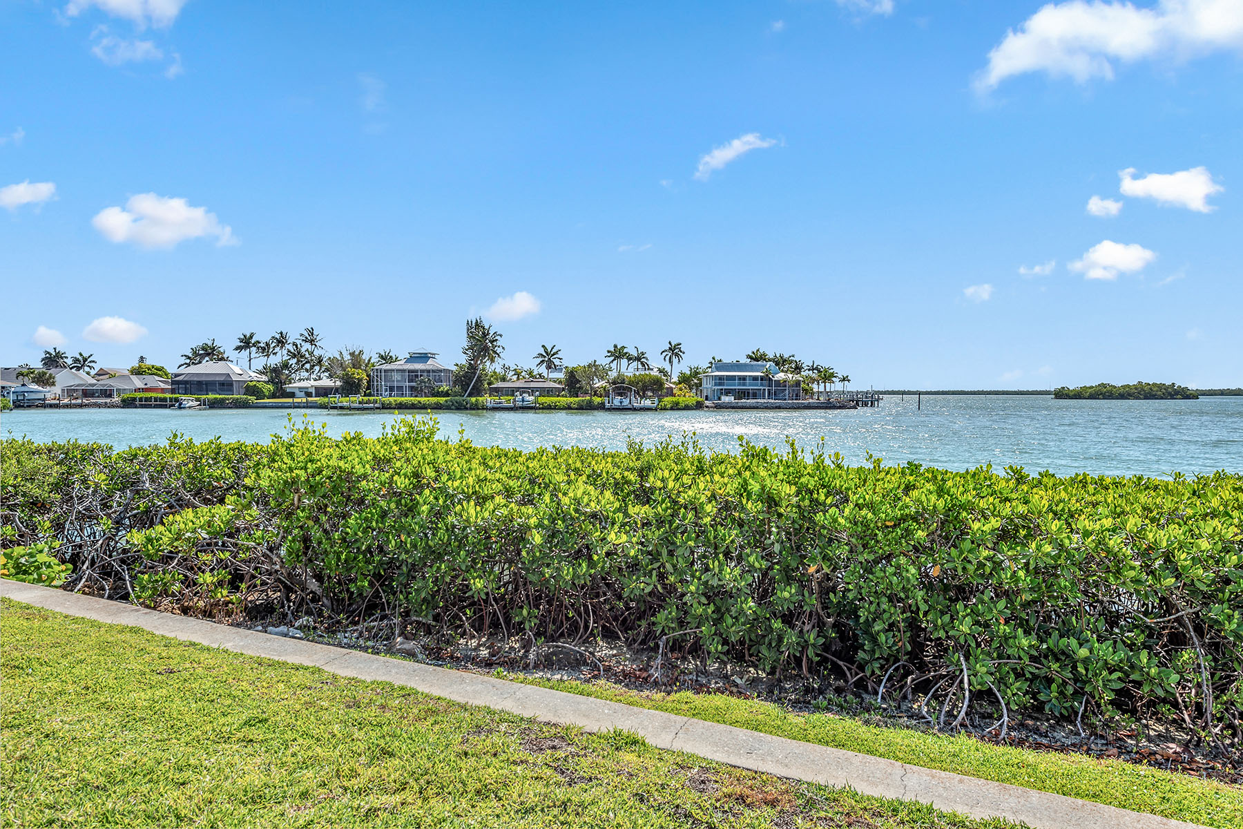 330 Kon Tiki Drive , G7