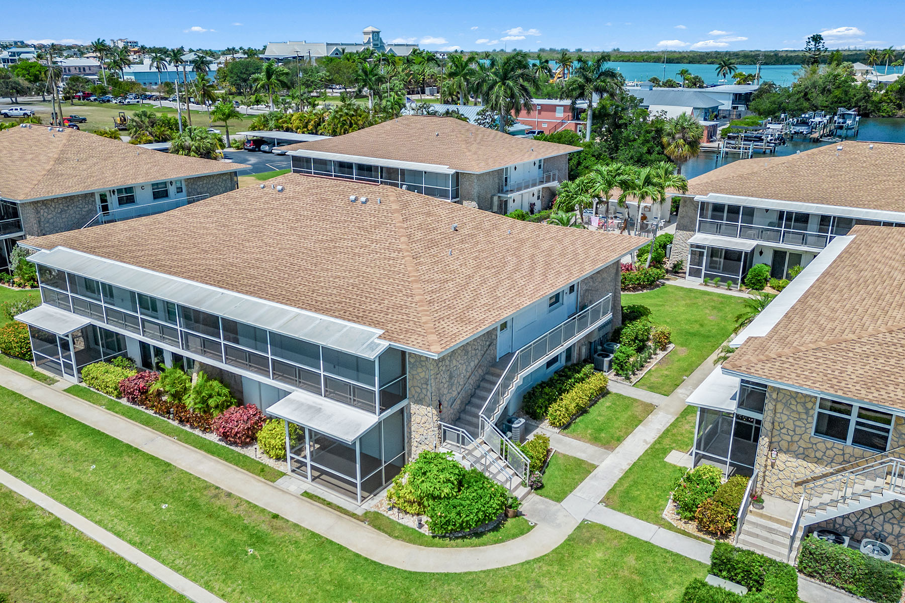 330 Kon Tiki Drive , G7