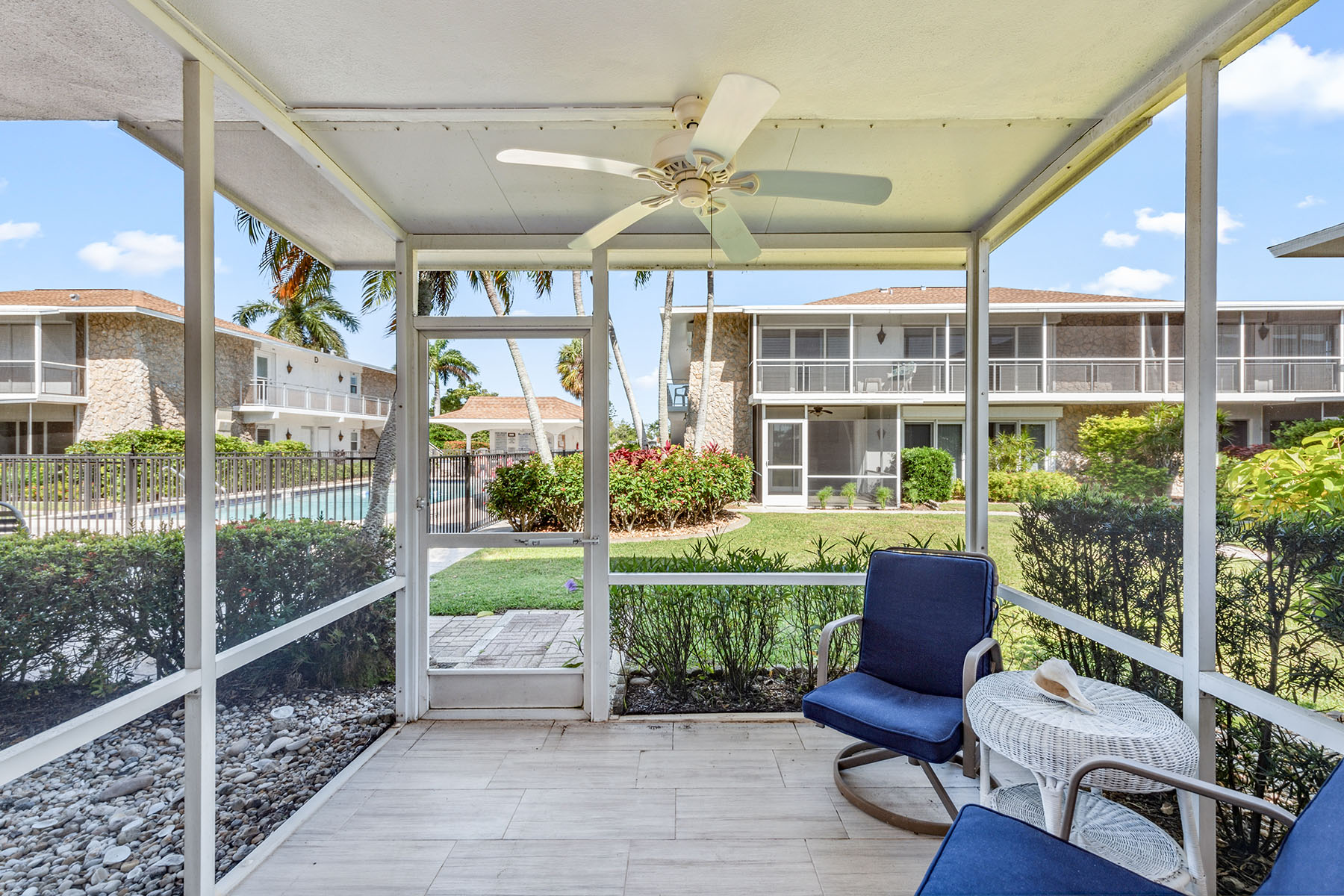 330 Kon Tiki Drive , G7