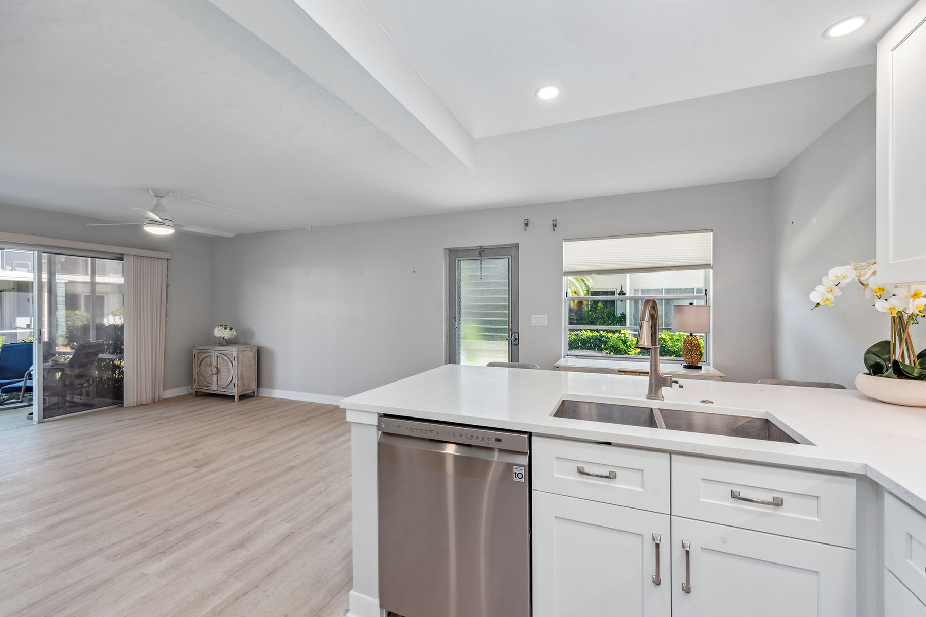 330 Kon Tiki Drive , G7
