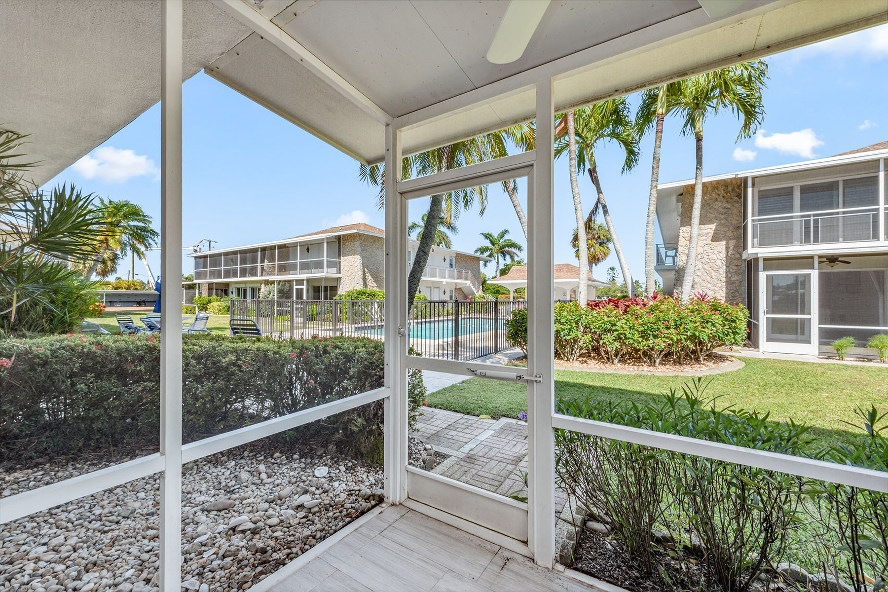 330 Kon Tiki Drive , G7