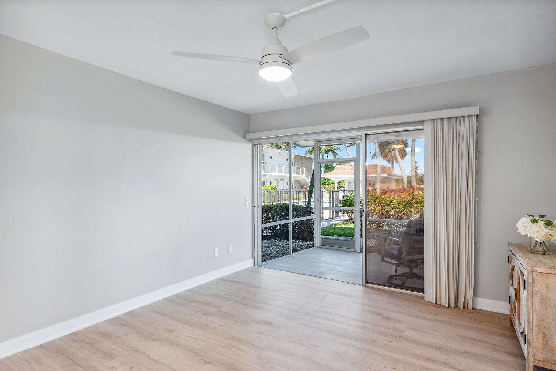 330 Kon Tiki Drive , G7