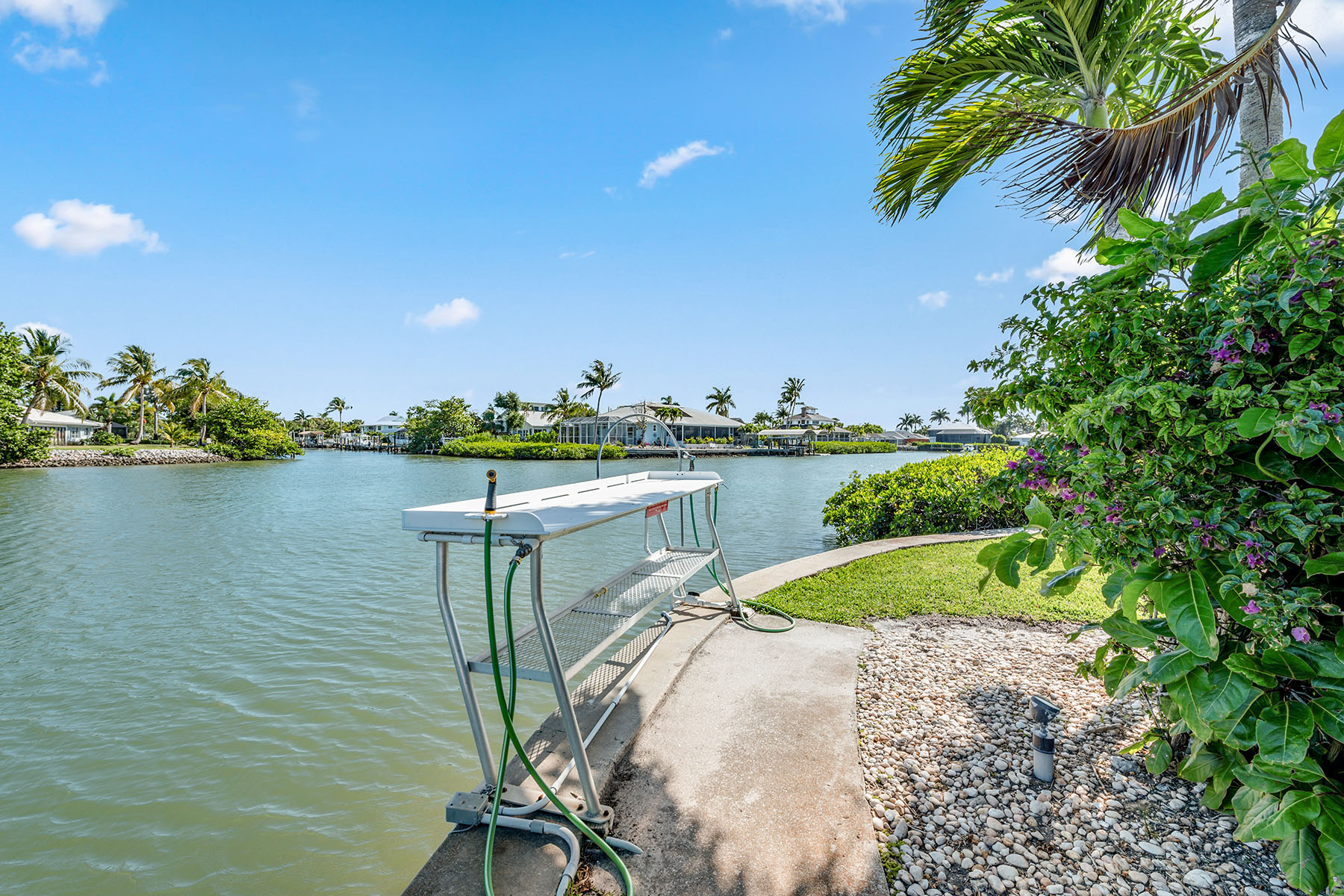 330 Kon Tiki Drive , G7