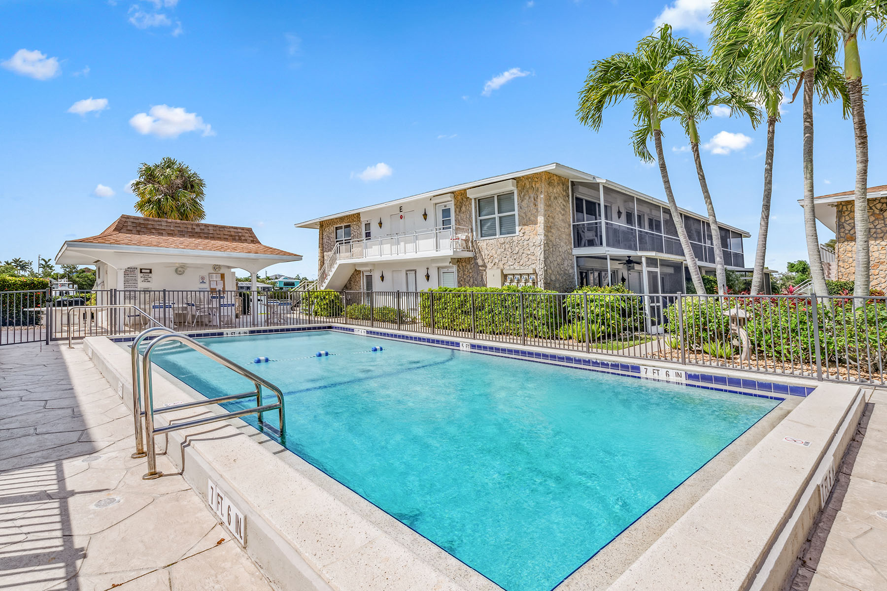 330 Kon Tiki Drive , G7
