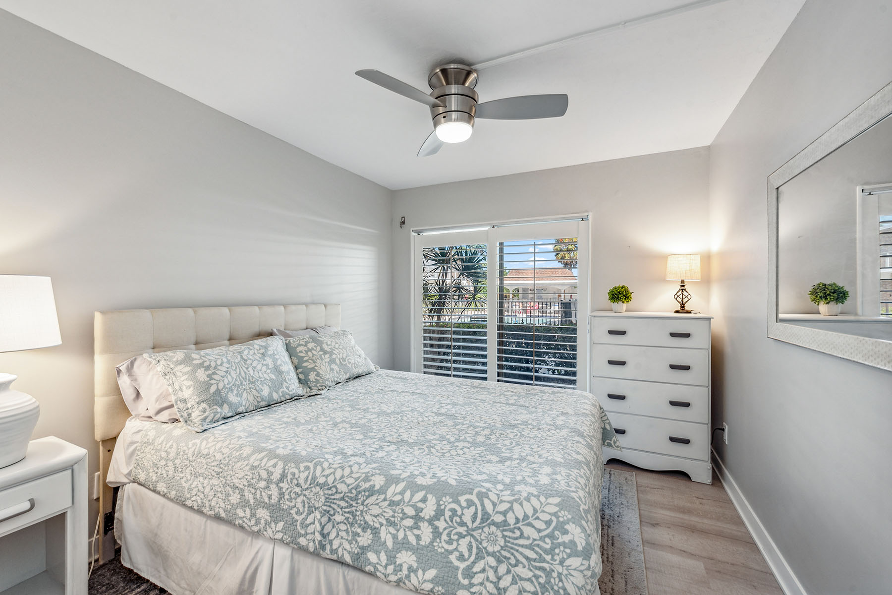330 Kon Tiki Drive , G7
