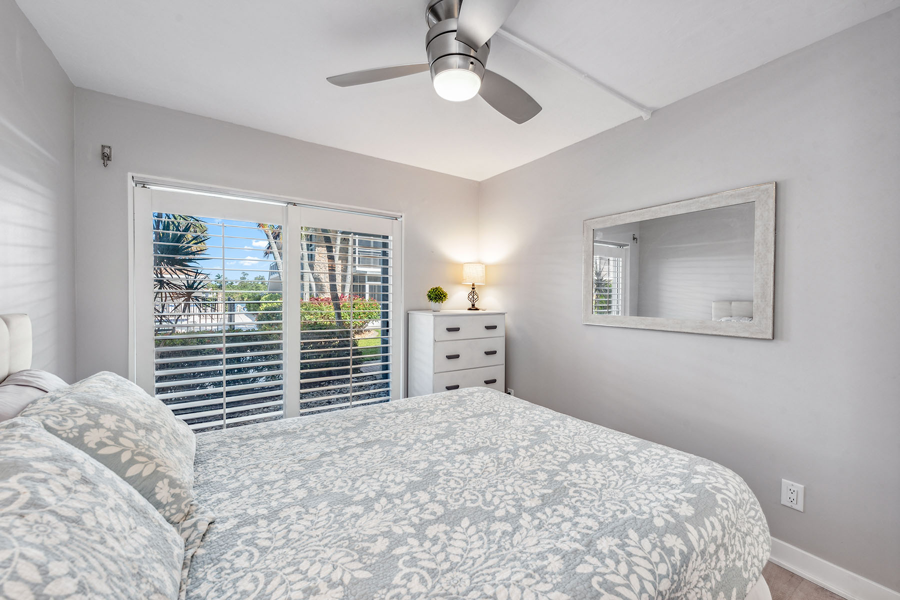 330 Kon Tiki Drive , G7