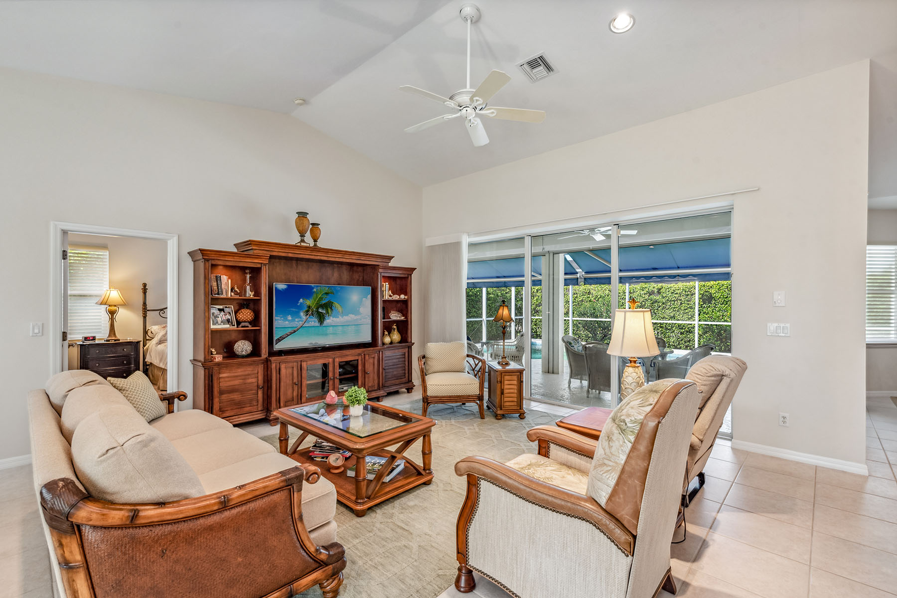 140 Balfour Drive