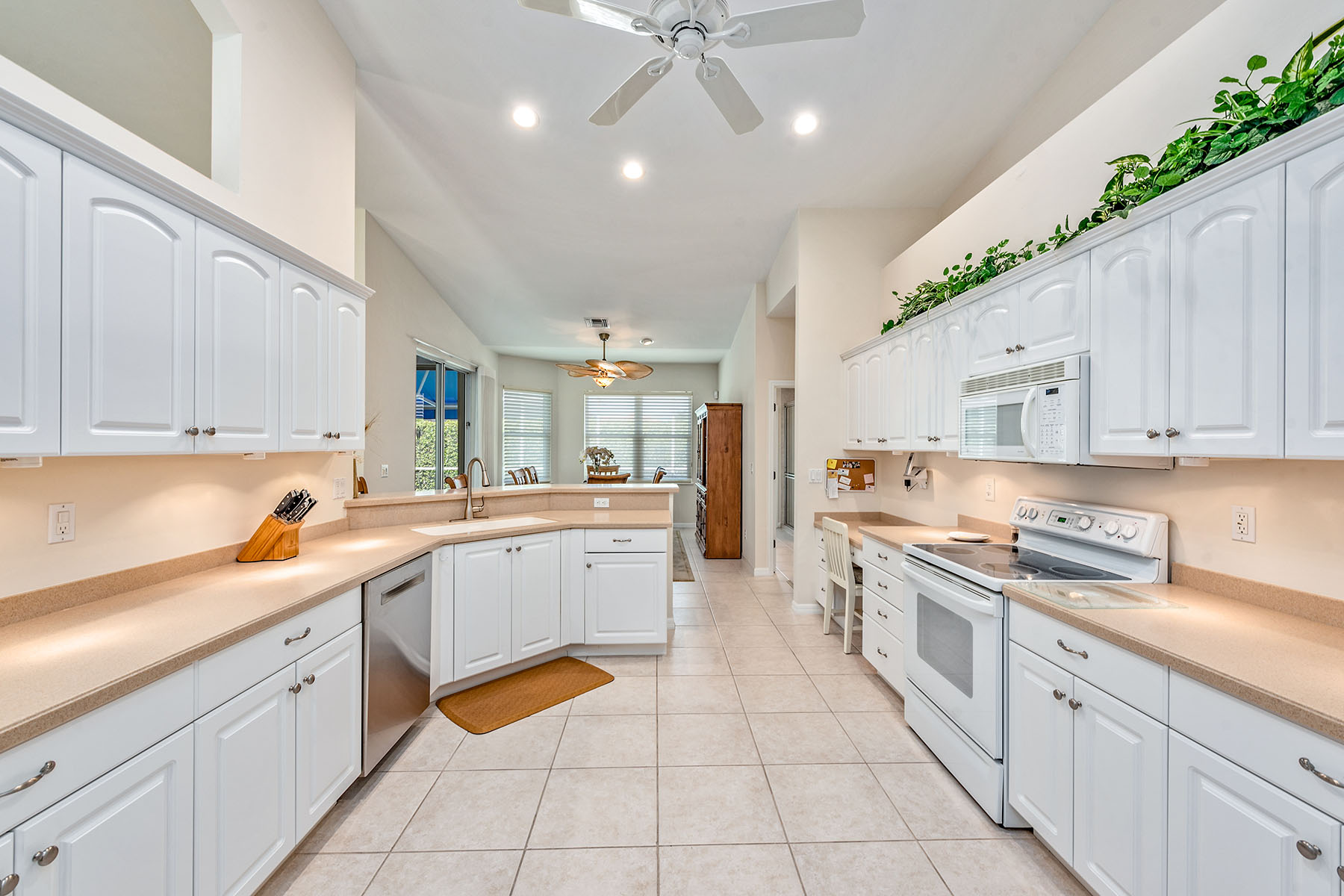 140 Balfour Drive
