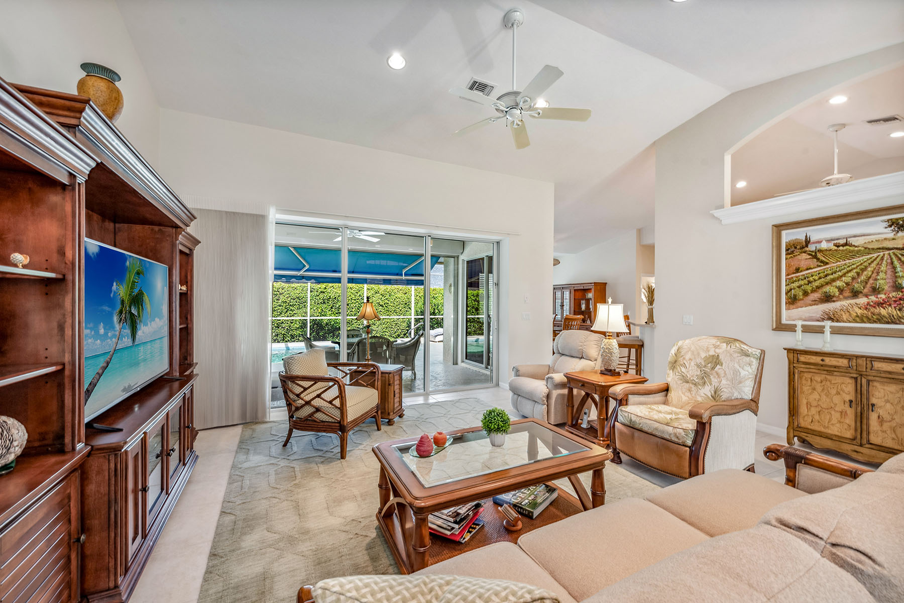 140 Balfour Drive