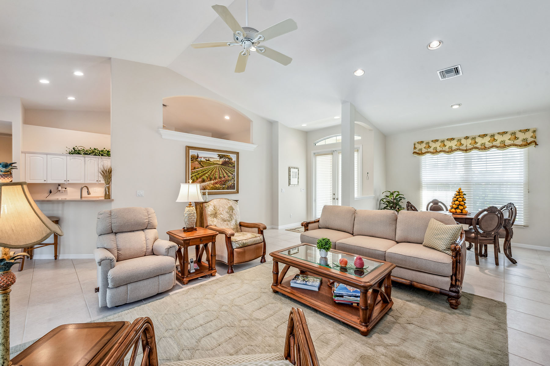 140 Balfour Drive