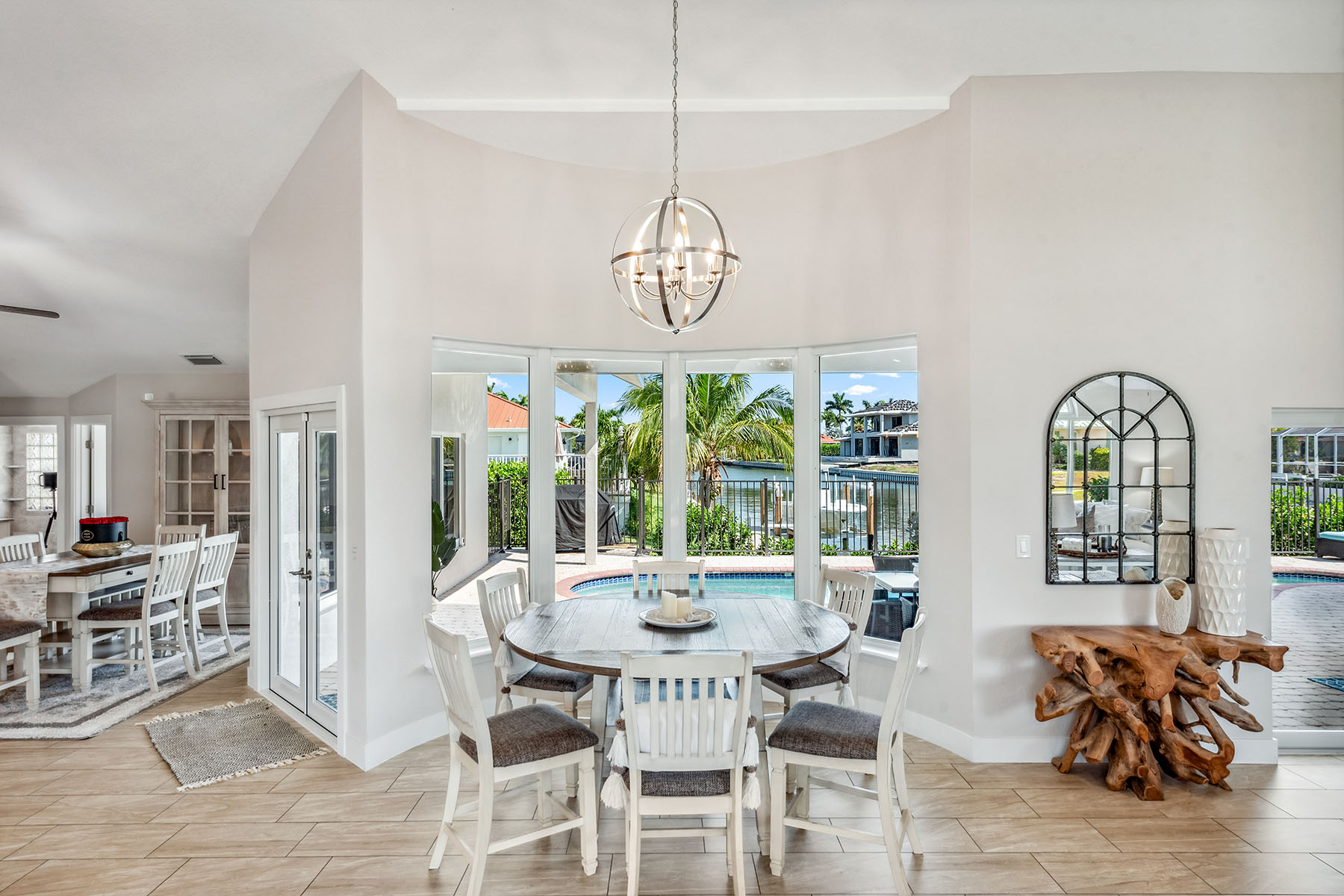 201 Windbrook Court