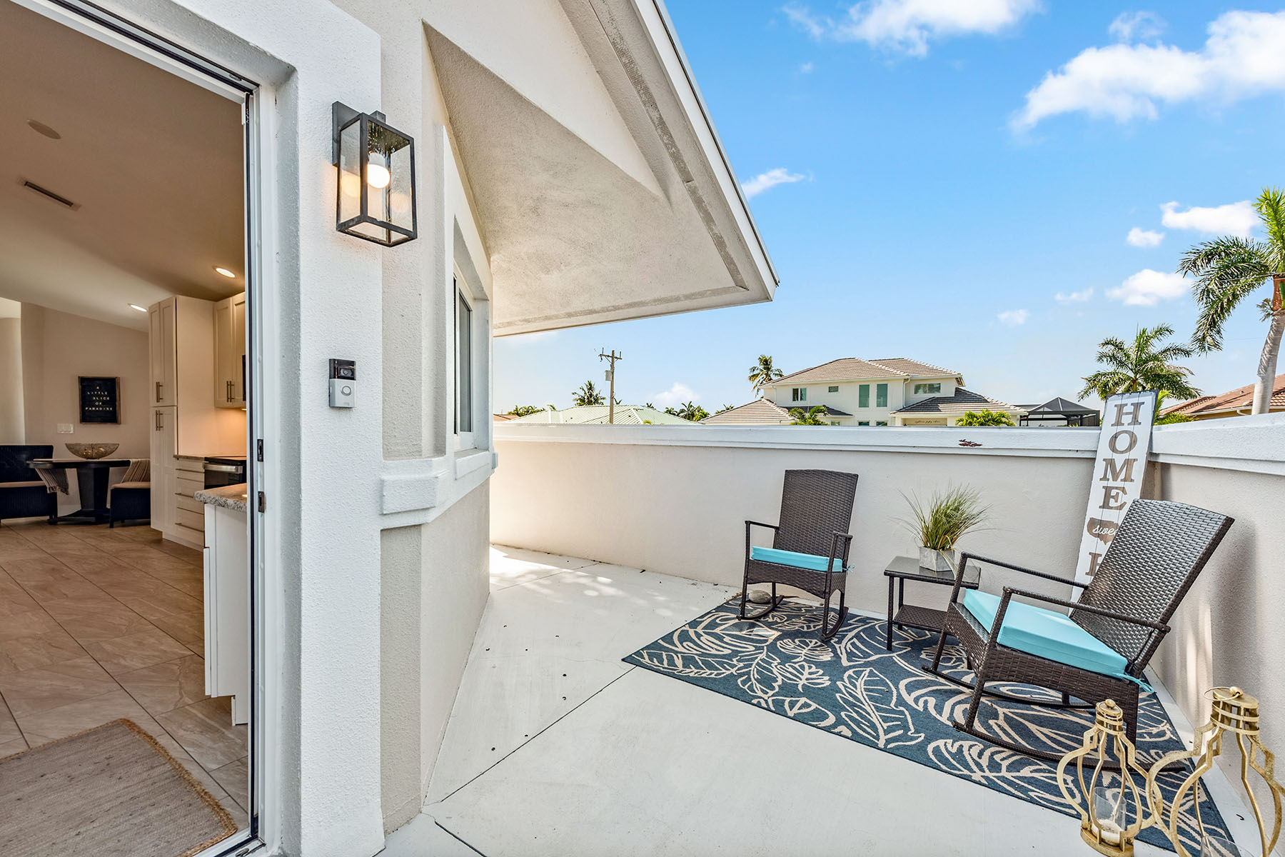 201 Windbrook Court