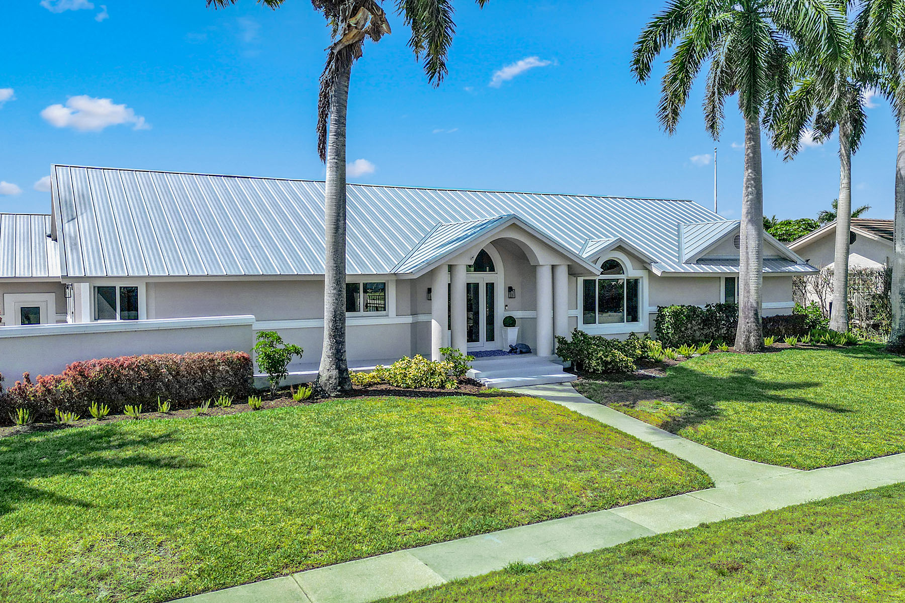 201 Windbrook Court