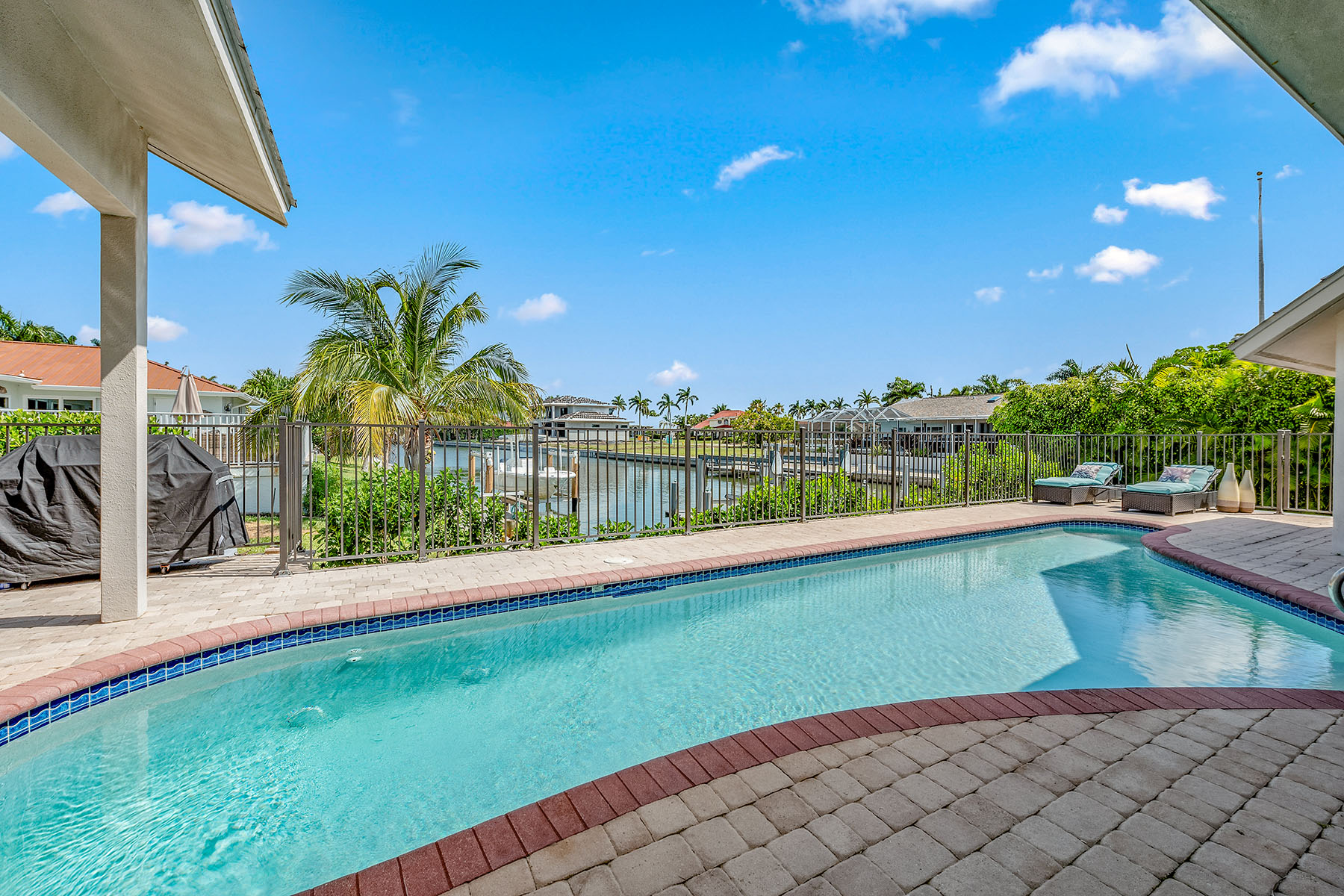 201 Windbrook Court