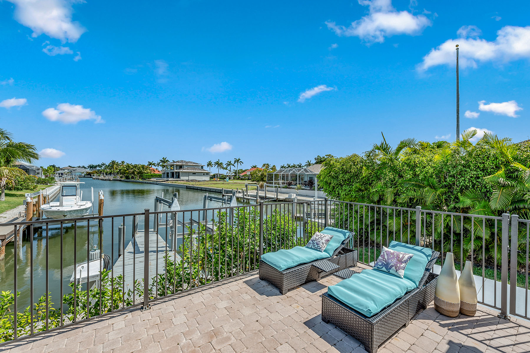 201 Windbrook Court