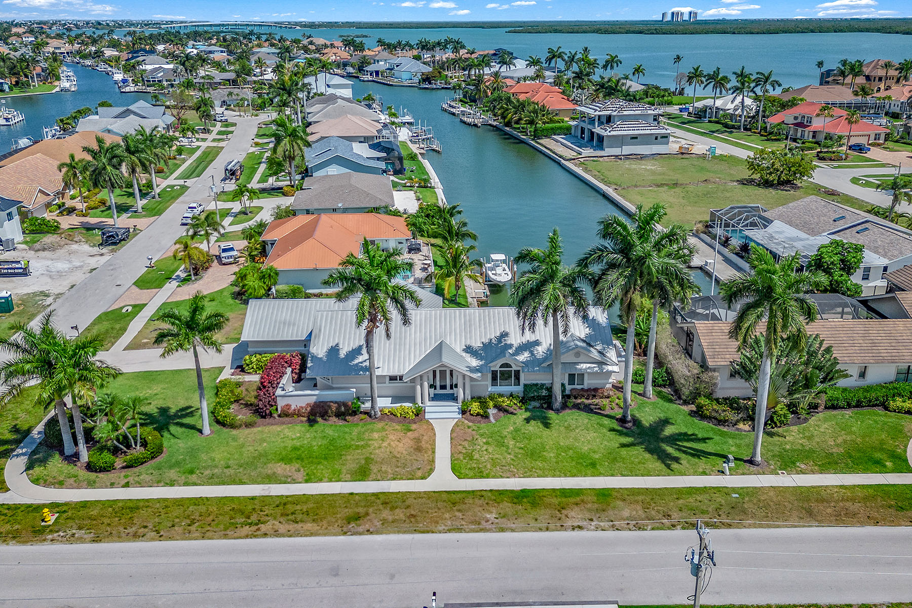 201 Windbrook Court