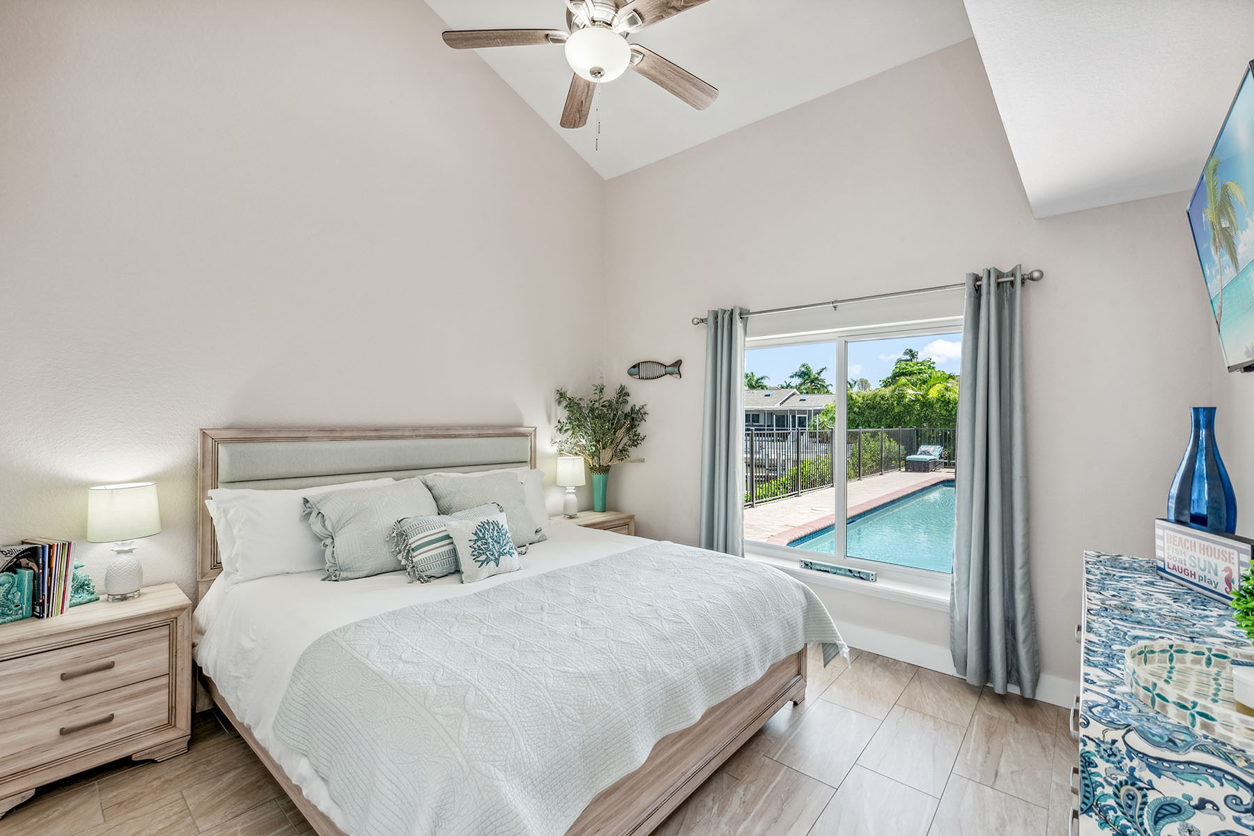 201 Windbrook Court