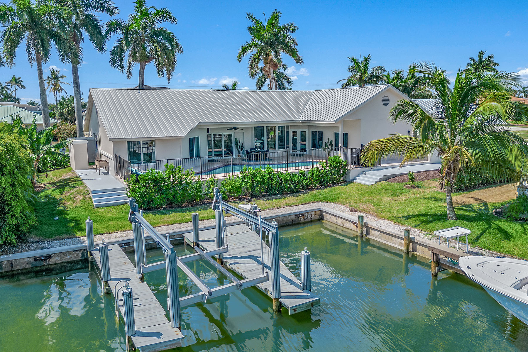 201 Windbrook Court