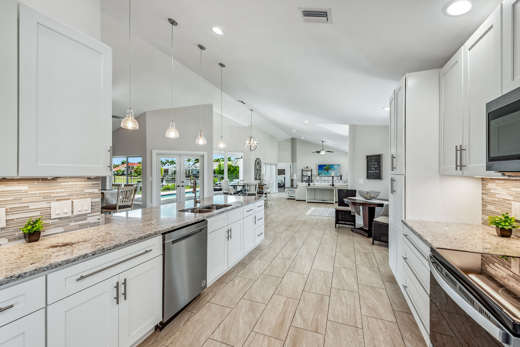 201 Windbrook Court