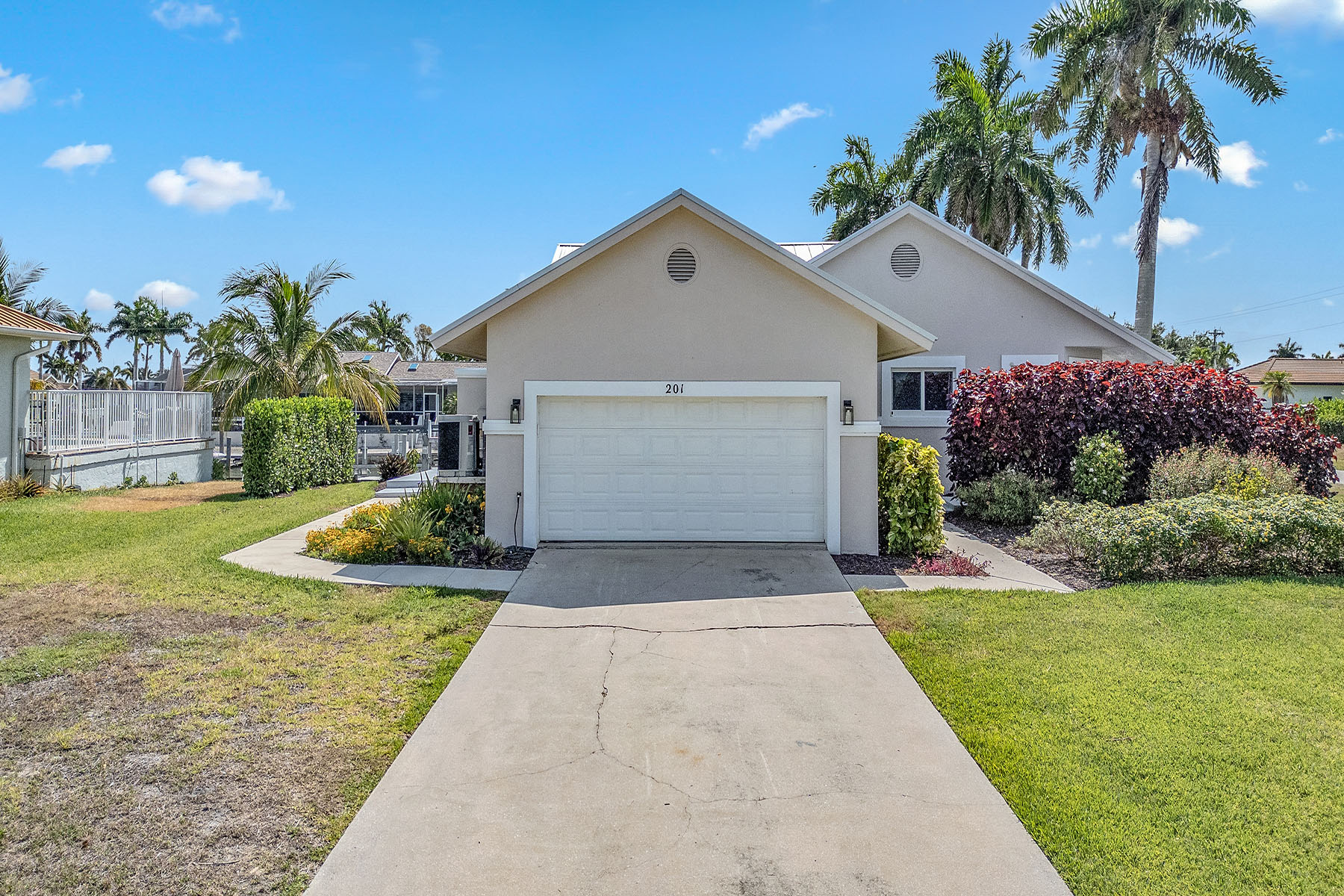 201 Windbrook Court