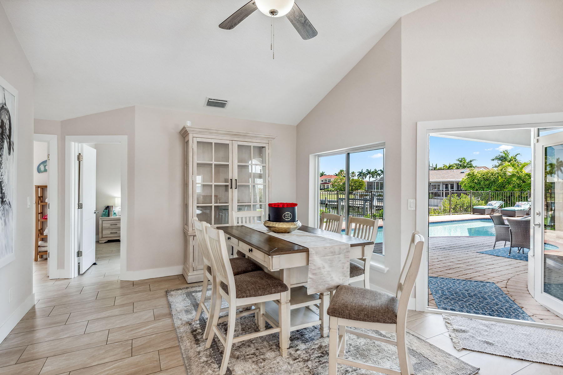 201 Windbrook Court