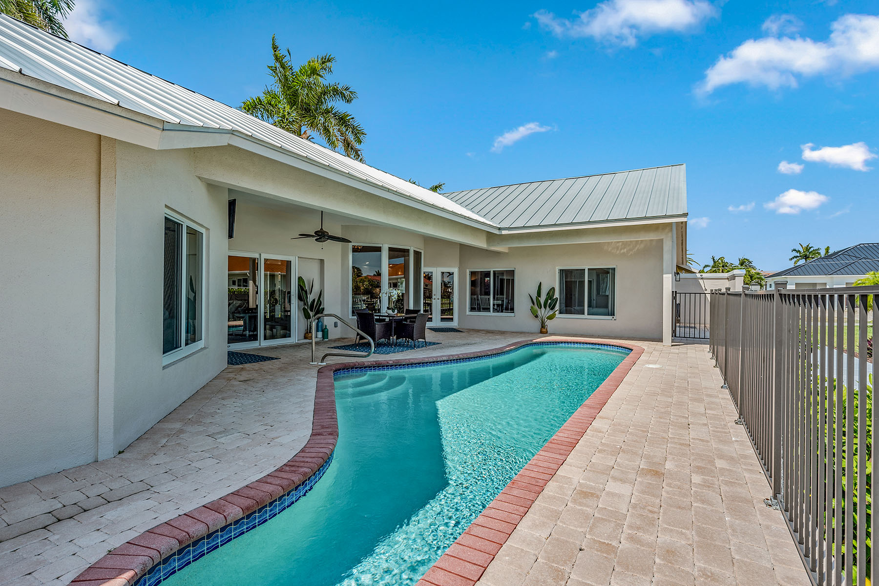 201 Windbrook Court