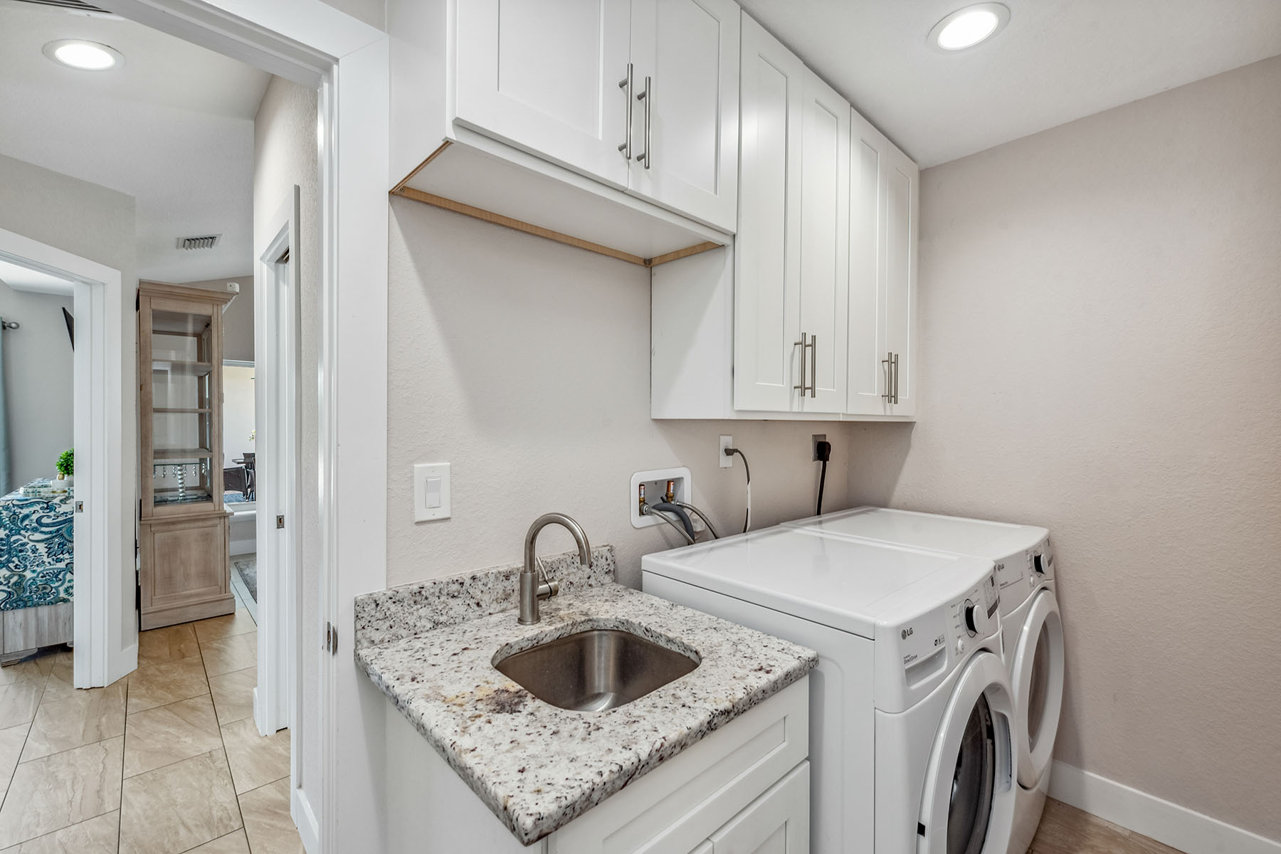 201 Windbrook Court