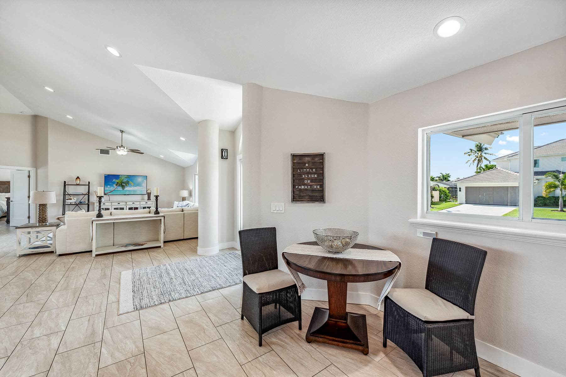 201 Windbrook Court
