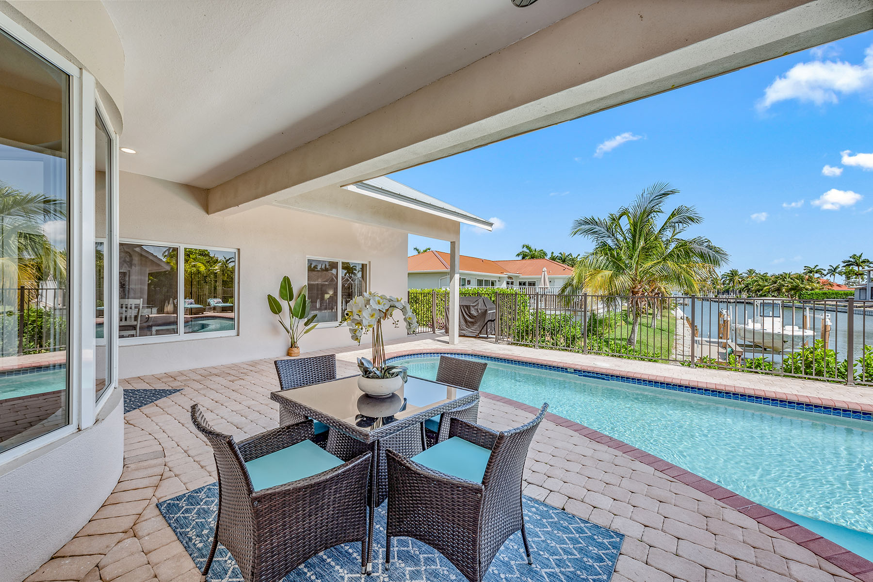 201 Windbrook Court