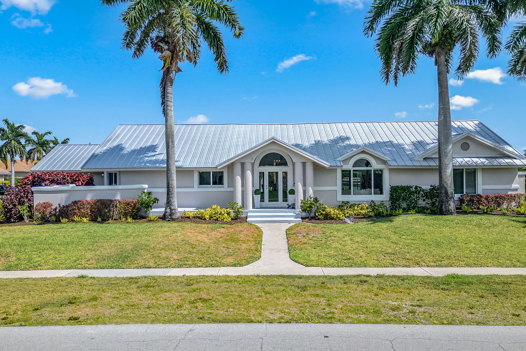 201 Windbrook Court