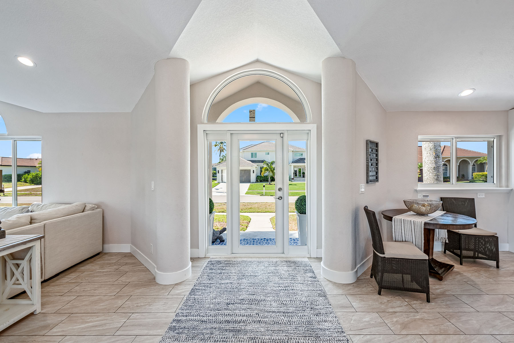 201 Windbrook Court