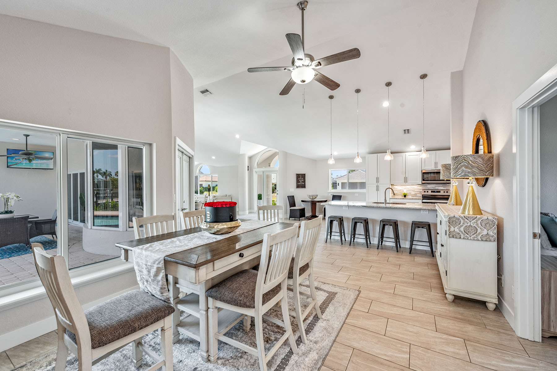 201 Windbrook Court