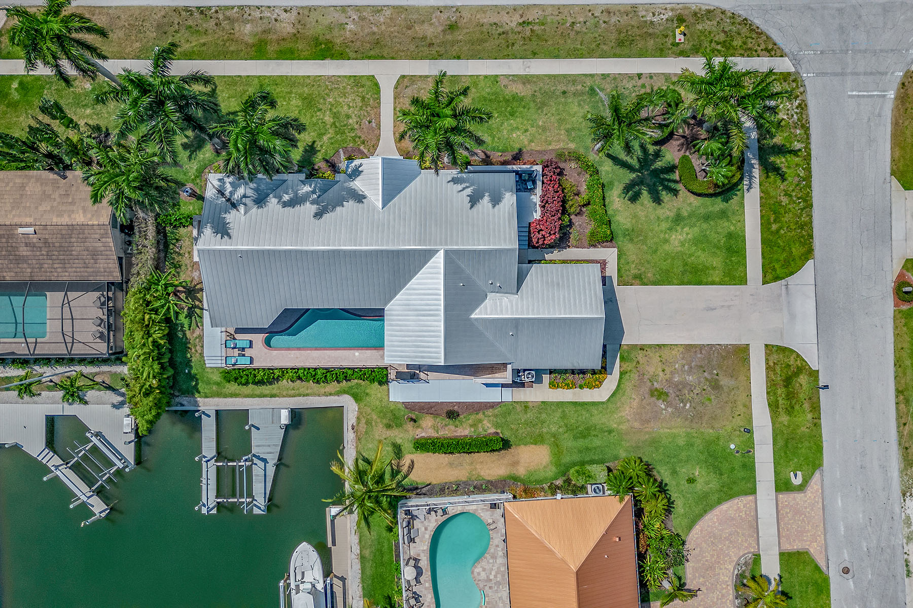 201 Windbrook Court