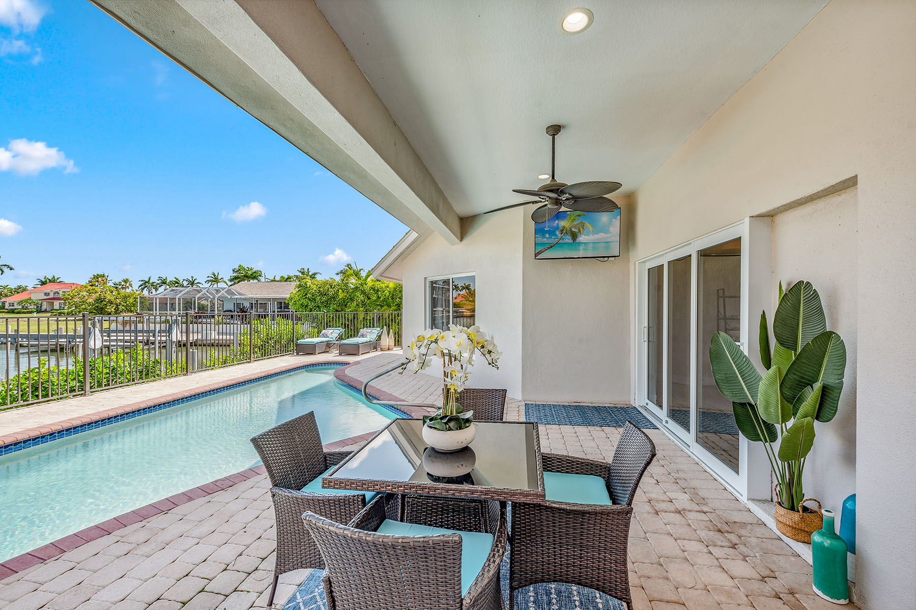 201 Windbrook Court