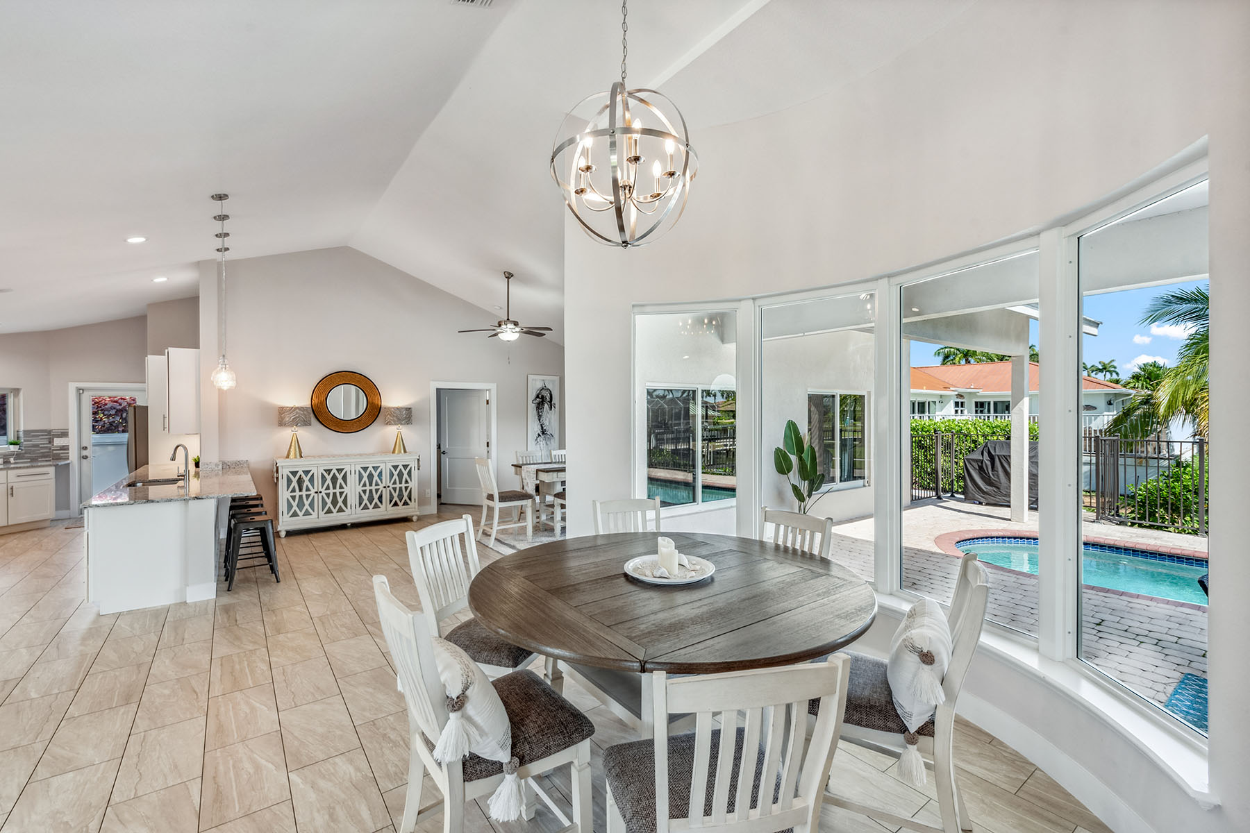 201 Windbrook Court