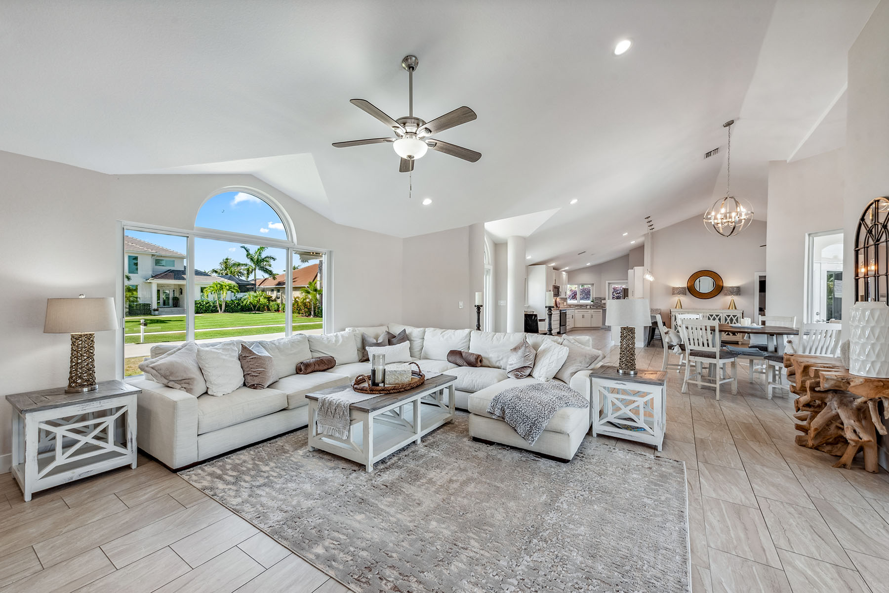 201 Windbrook Court