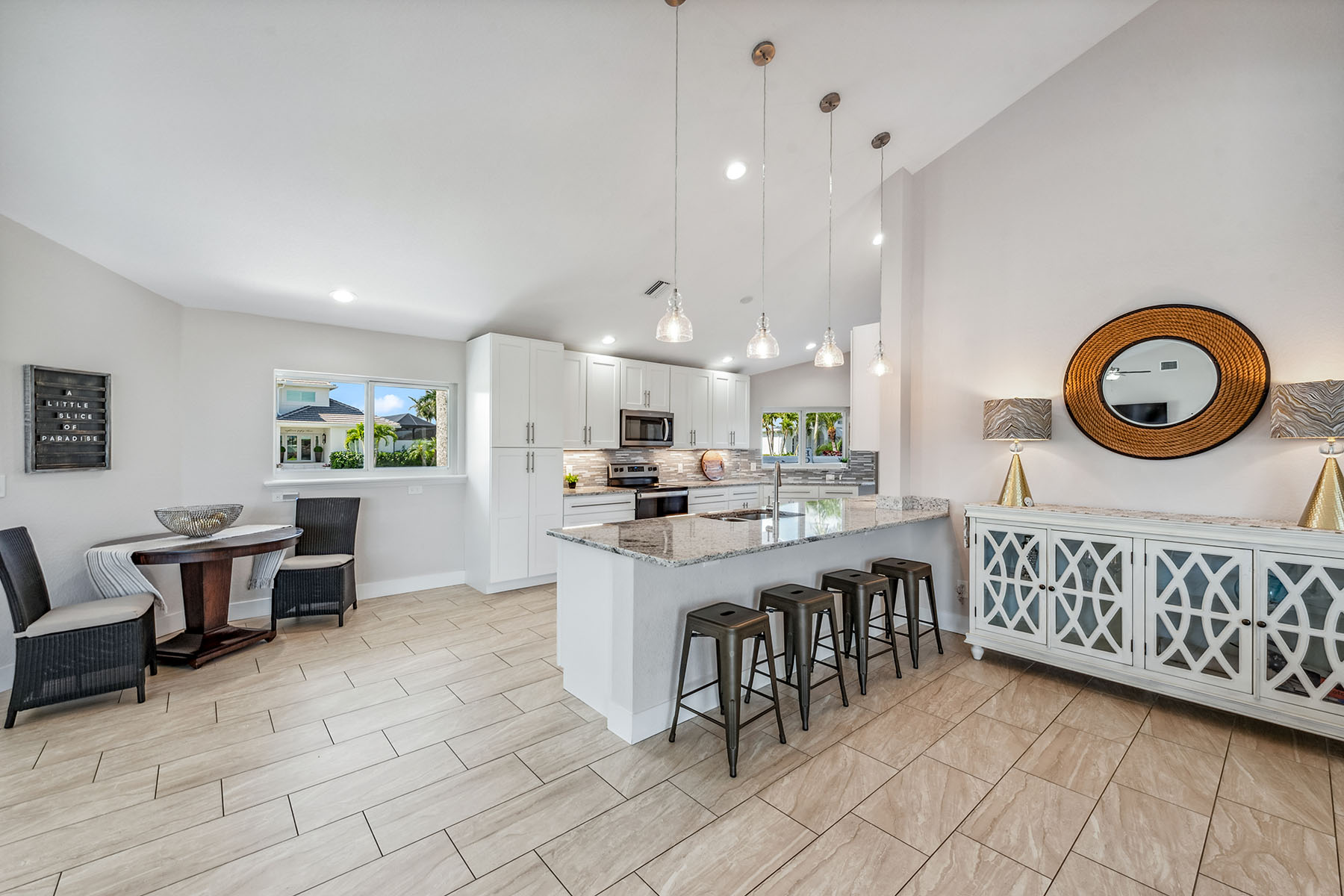 201 Windbrook Court