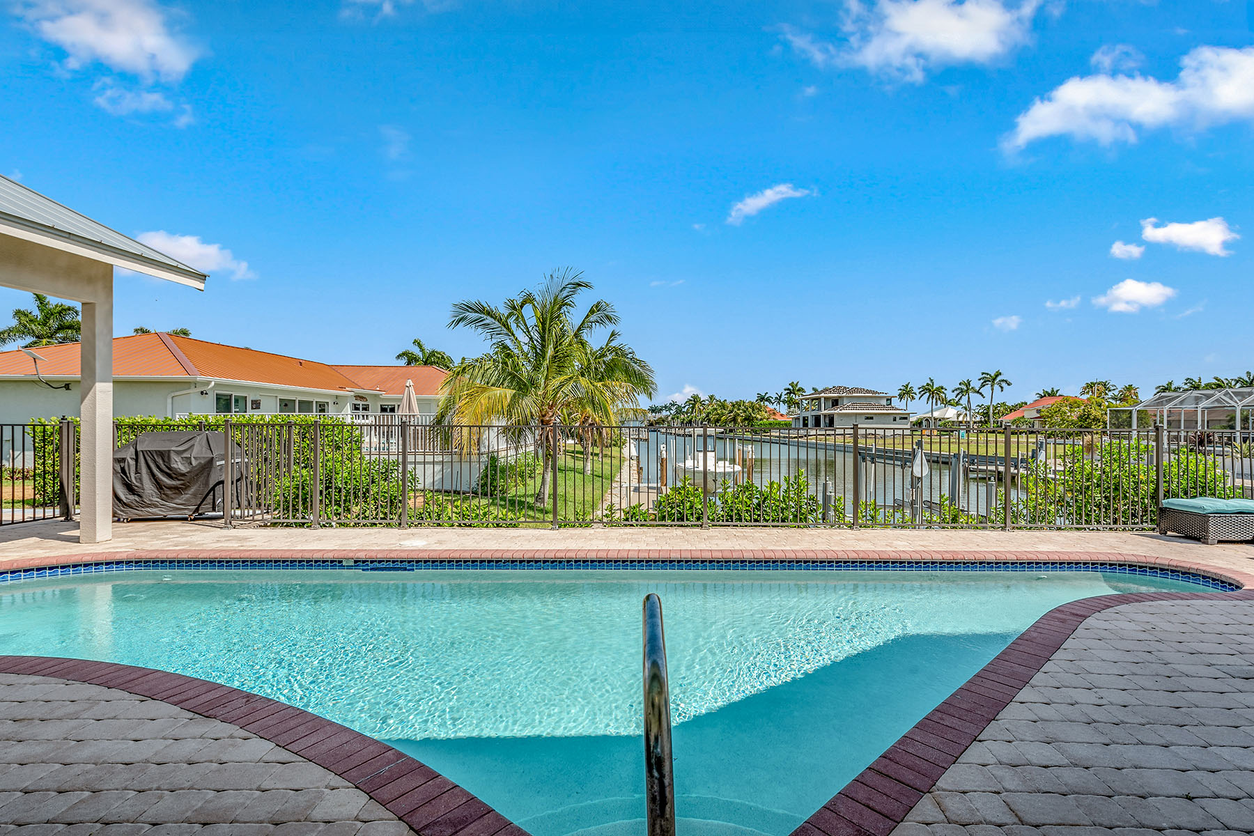 201 Windbrook Court