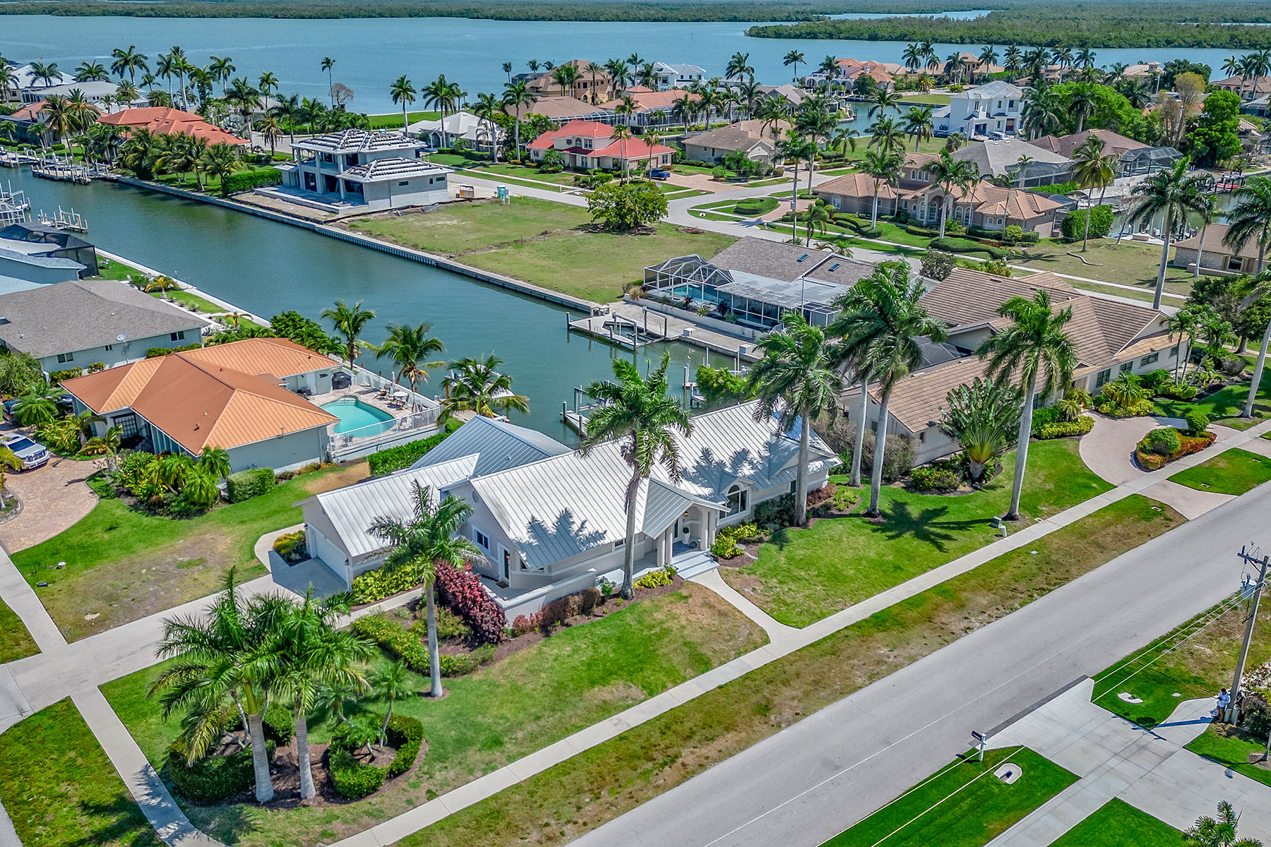 201 Windbrook Court
