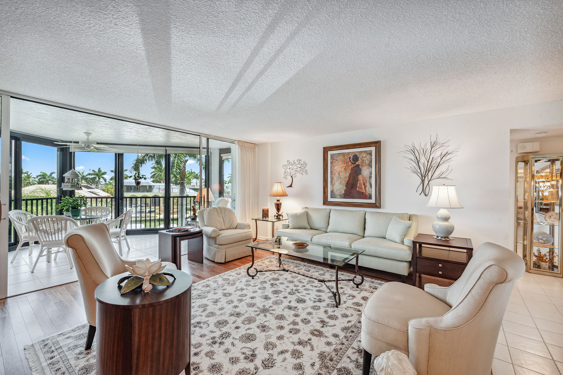 845 Collier Court , 304