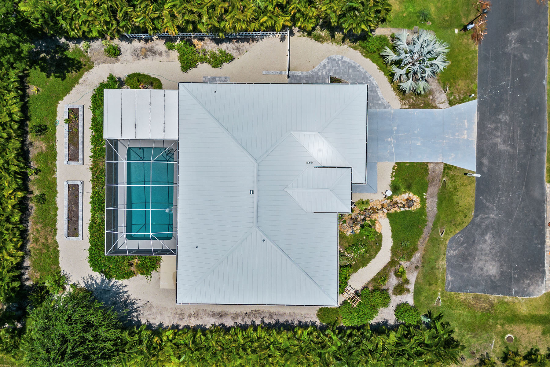 13509 Harbour Ridge Drive