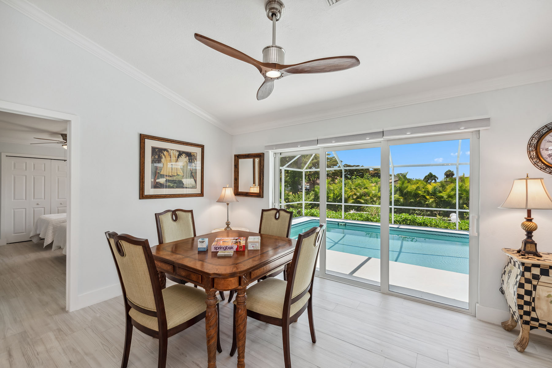 13509 Harbour Ridge Drive