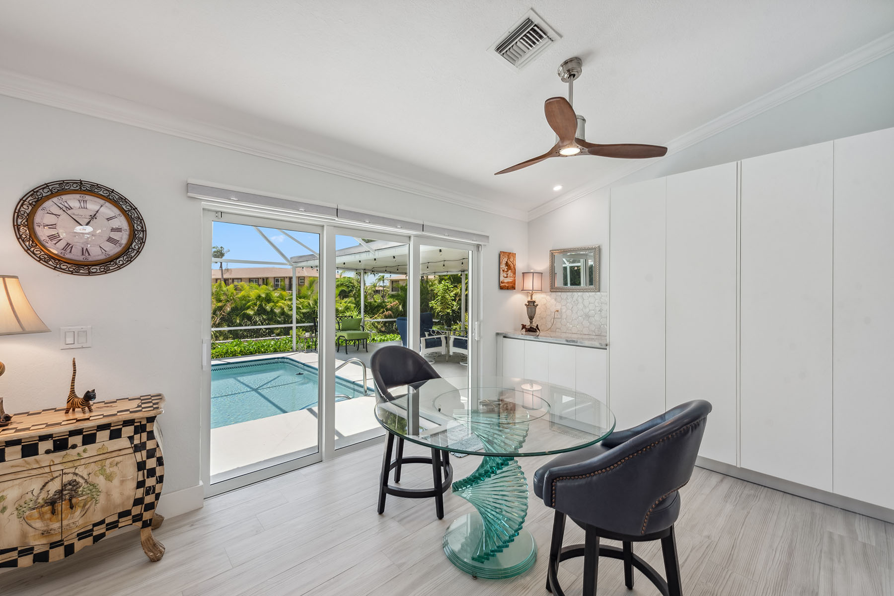 13509 Harbour Ridge Drive