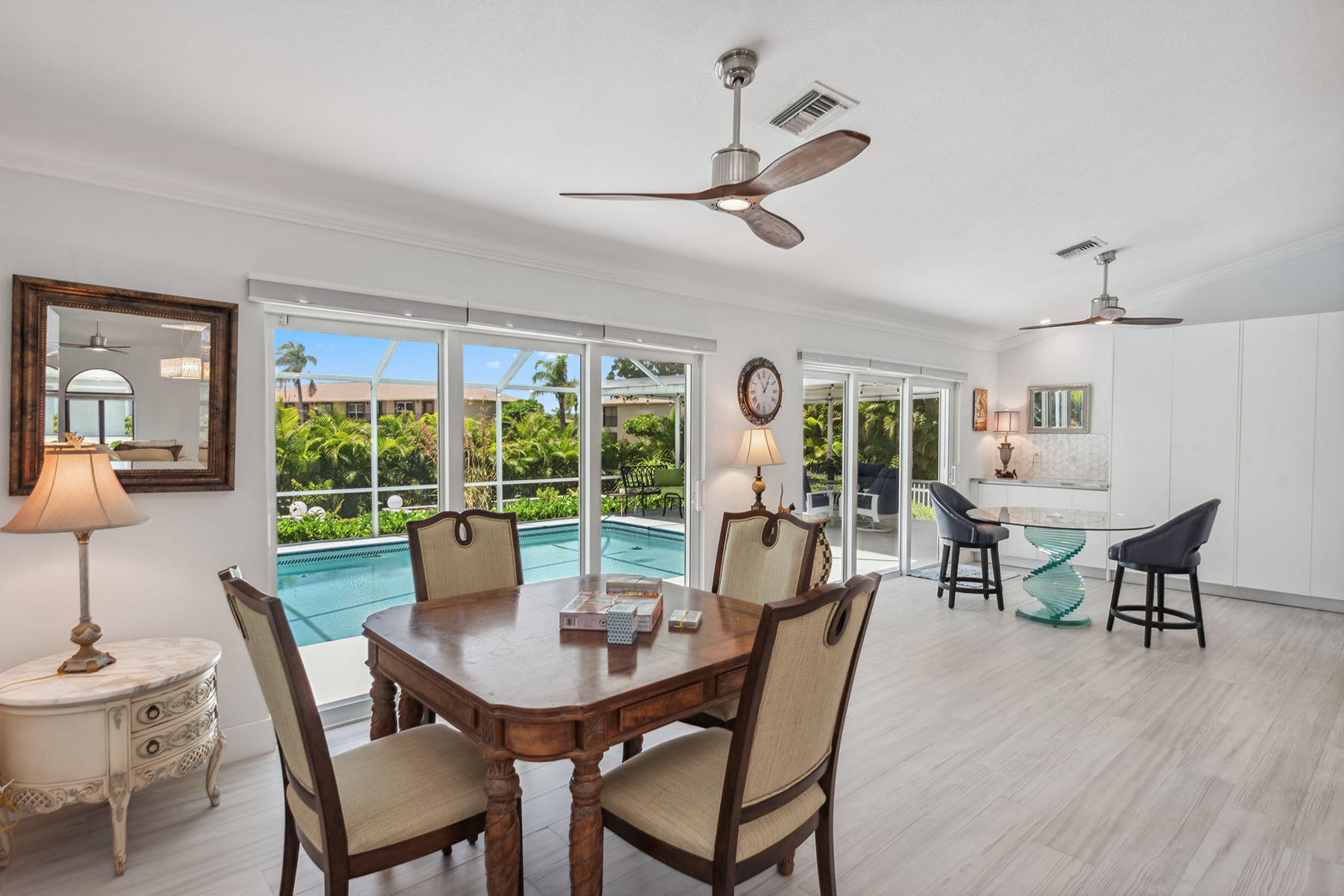 13509 Harbour Ridge Drive