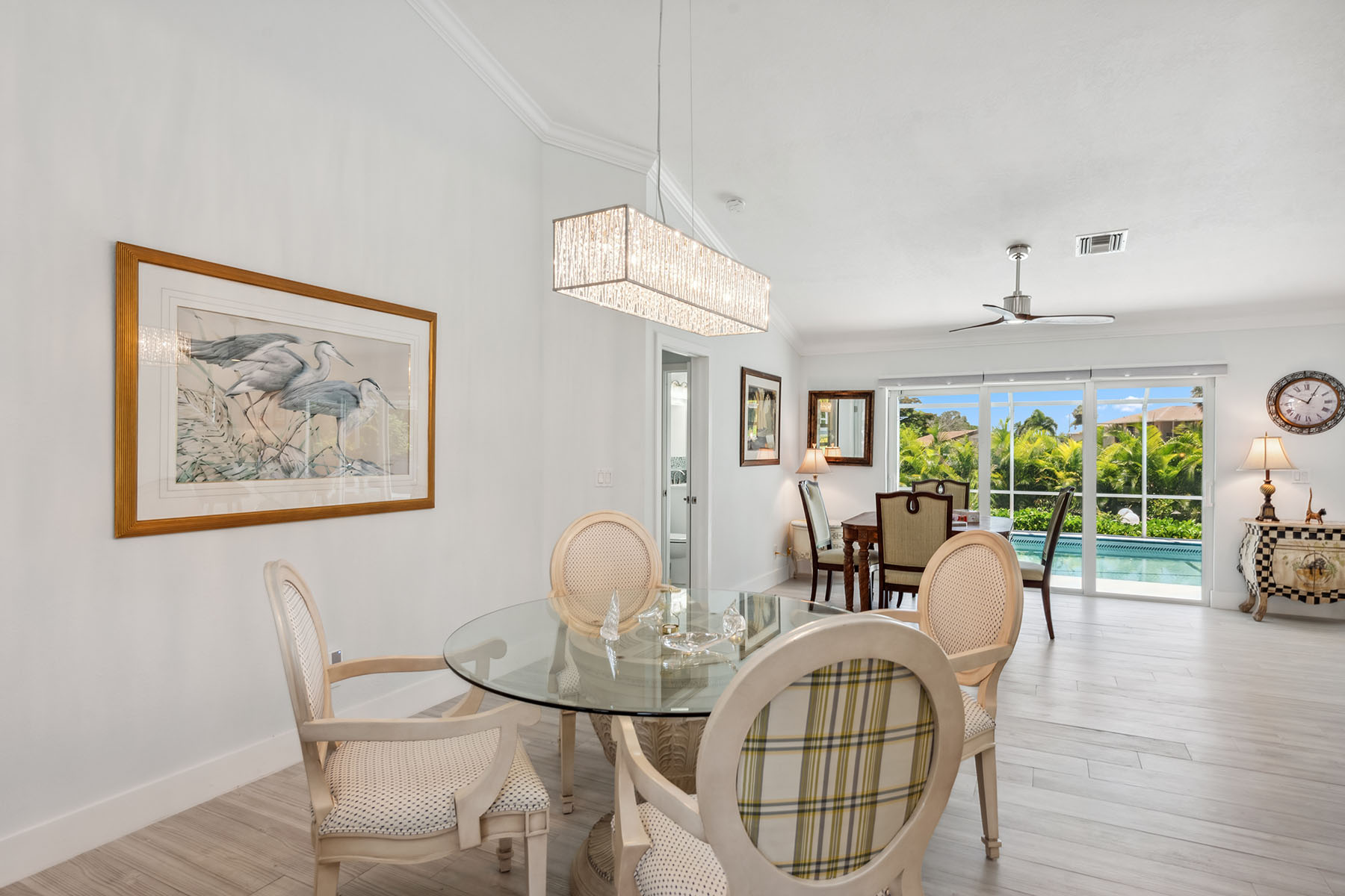 13509 Harbour Ridge Drive