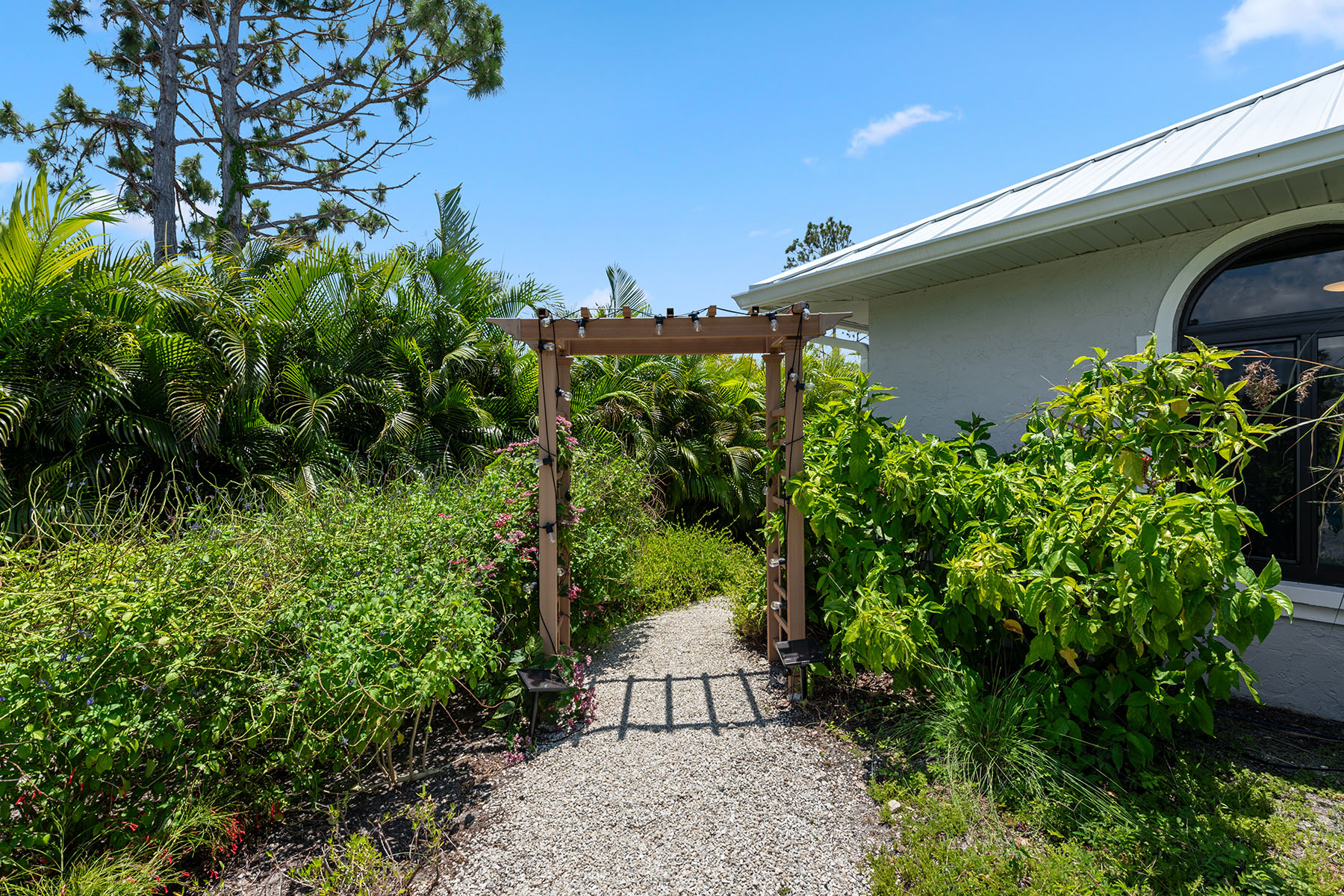 13509 Harbour Ridge Drive